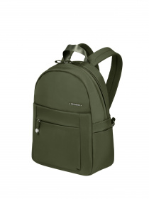 Рюкзак Samsonite модель KJ674024 Фото