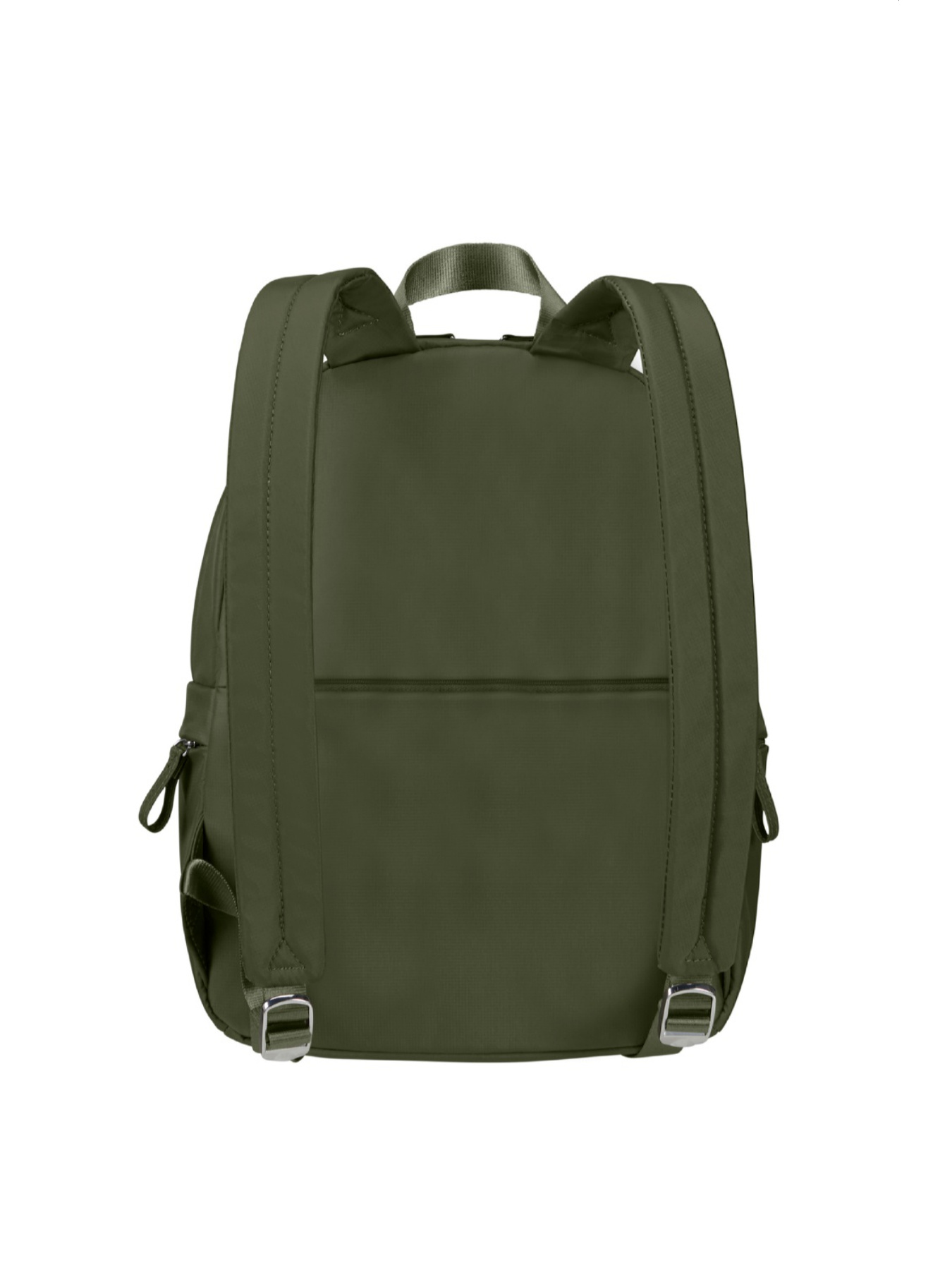 Повсякденний рюкзак Samsonite модель KJ674024 Фото