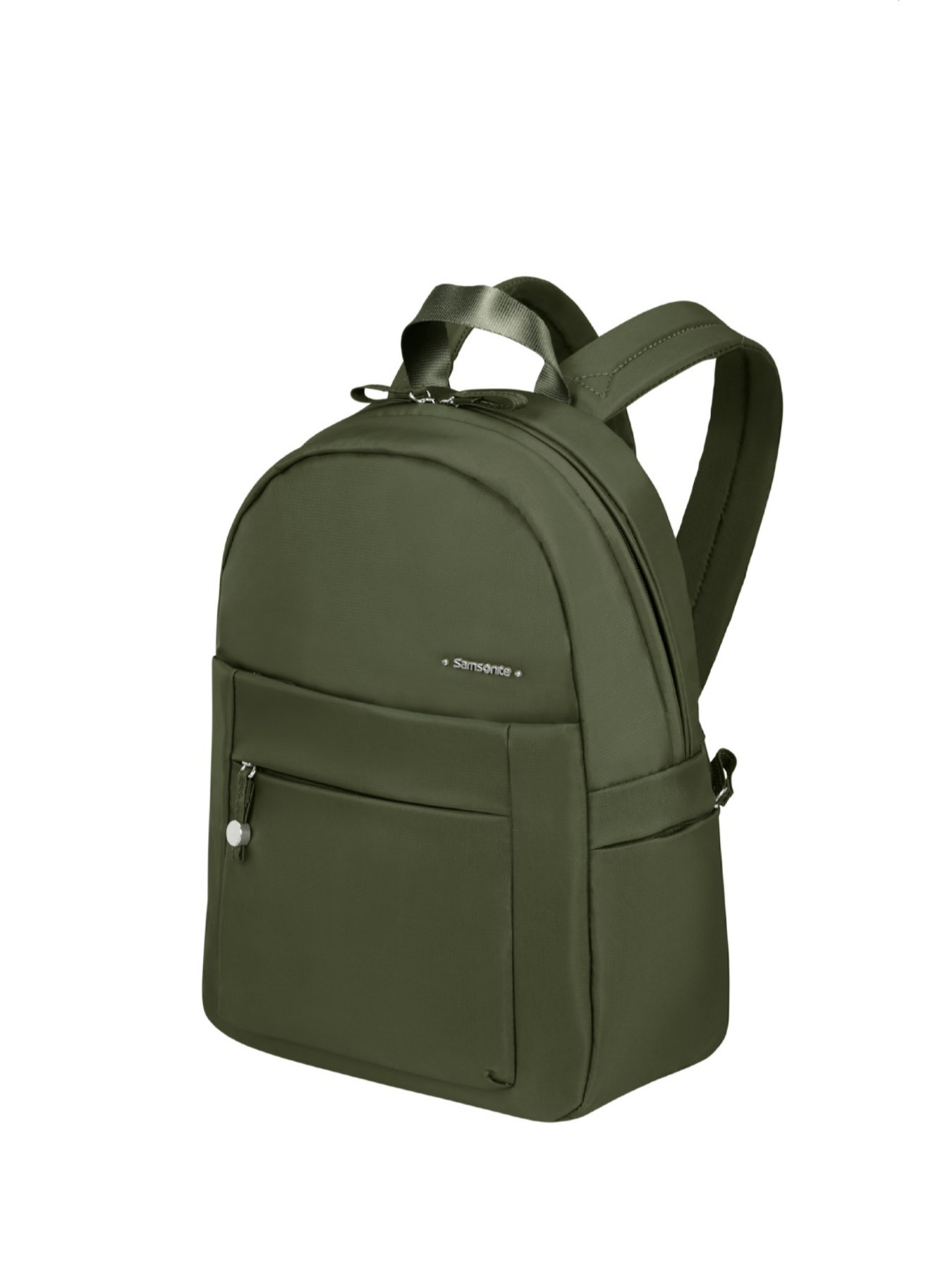 Повсякденний рюкзак Samsonite модель KJ674024 Фото