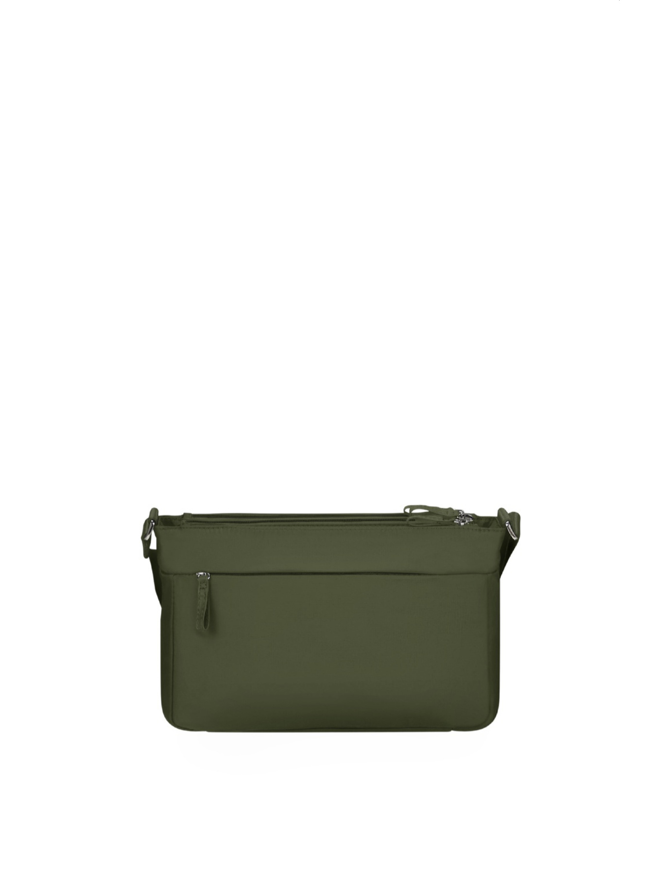 Кросс-боди Samsonite модель KJ674031 Фото