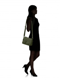 Кросс-боди Samsonite модель KJ674031 Фото