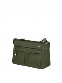 Кросс-боди Samsonite модель KJ674031 Фото