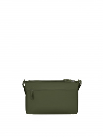 Кросс-боди Samsonite модель KJ674031 Фото