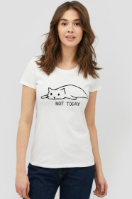 Футболки и поло YAPPI модель 1702207 Фото