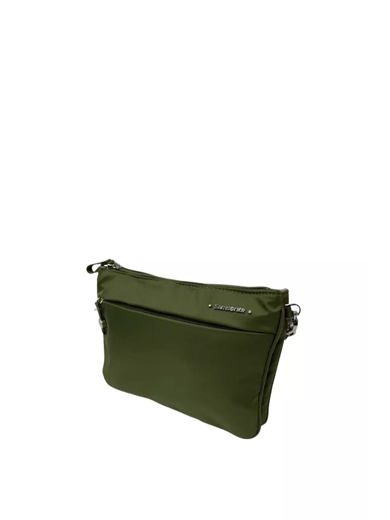 Кросс-боди Samsonite модель KJ674083 Фото