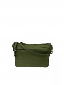 Кросс-боди Samsonite модель KJ674083 Фото