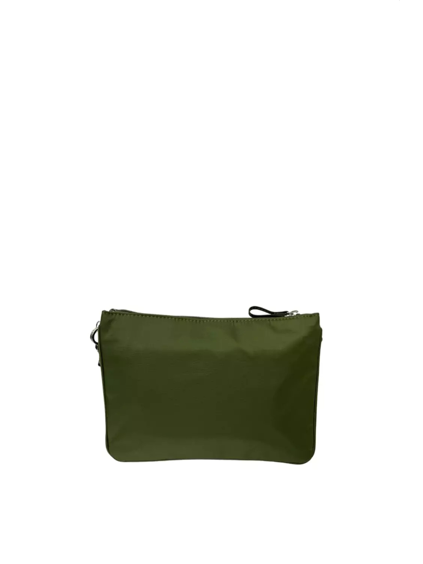 Крос-боді Samsonite модель KJ674083 Крос-боді Samsonite модель KJ674083 Фото