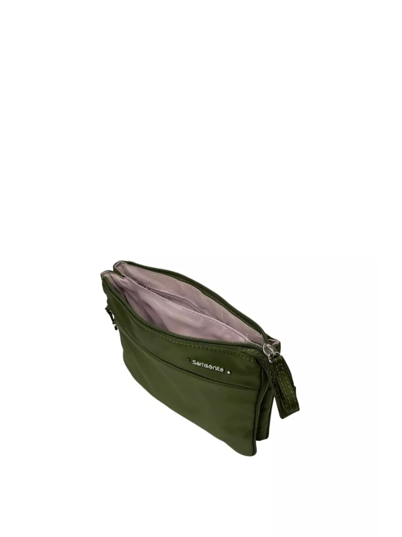 Сумки Samsonite модель KJ674083 Фото