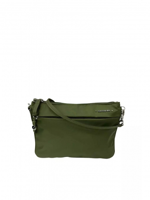 Крос-боді Samsonite модель KJ674083 Фото