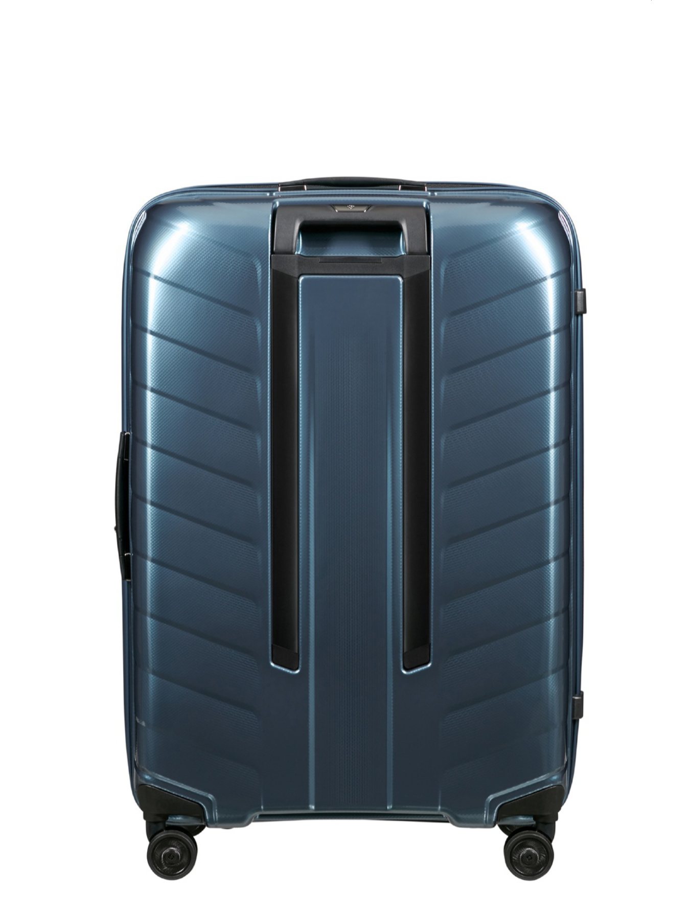 Чемодан Samsonite модель KK811004 Фото