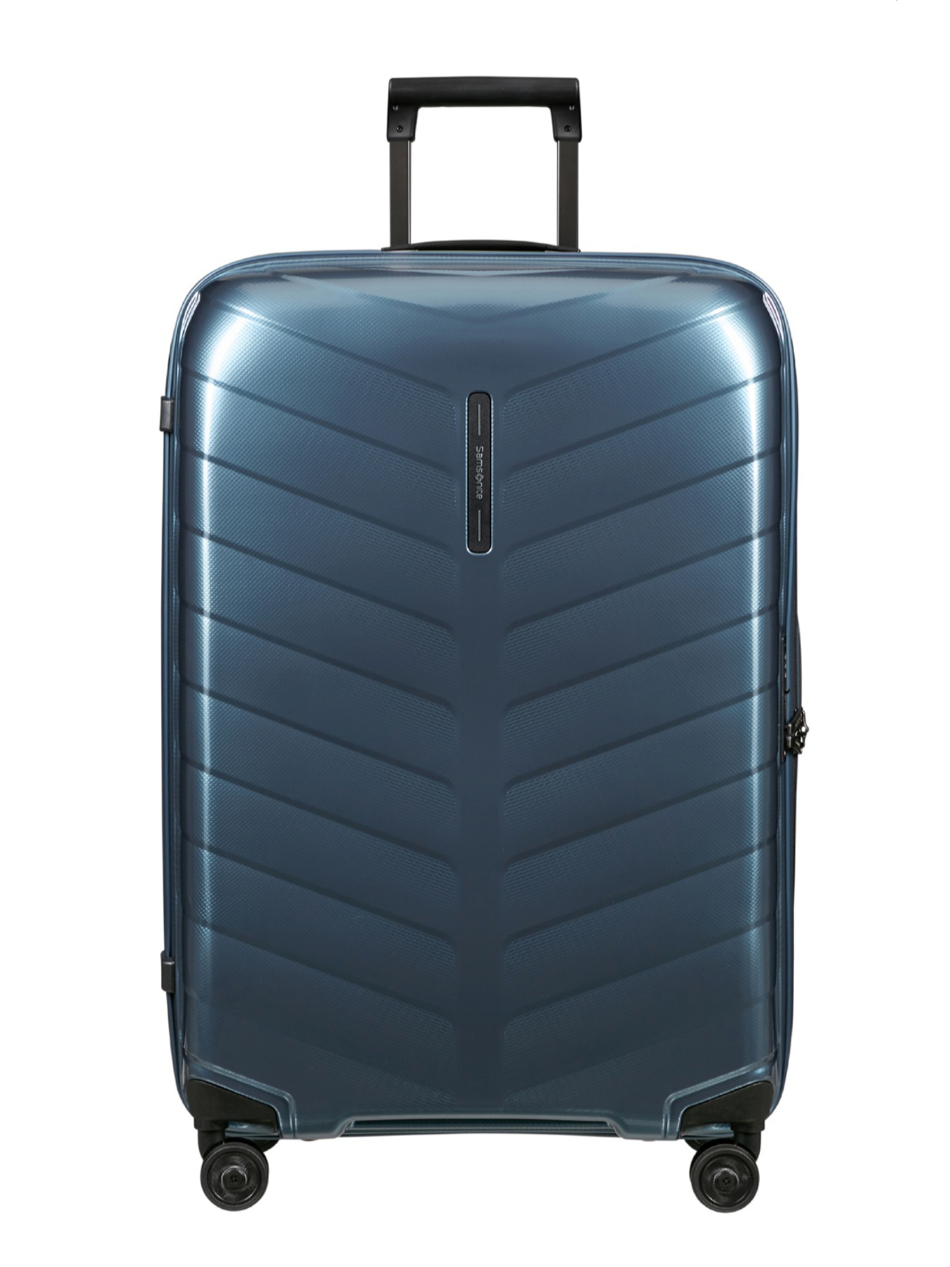 Чемодан Samsonite модель KK811004 Фото