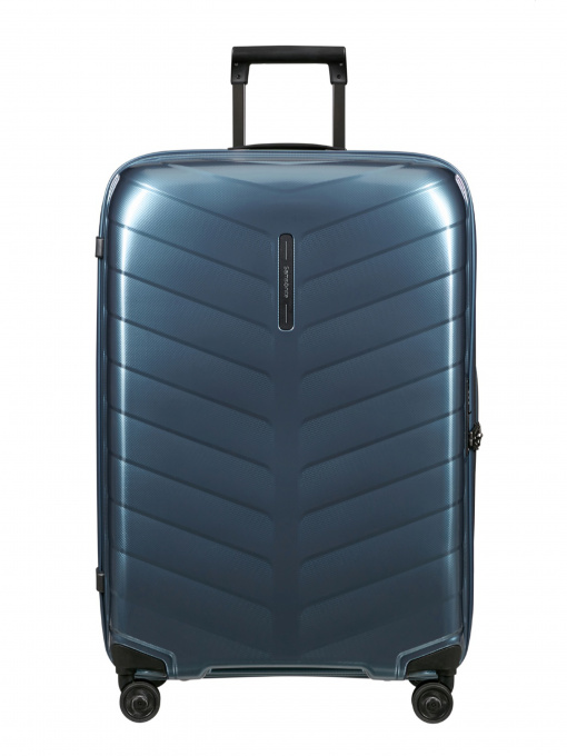 Чемодан Samsonite модель KK811004 Фото