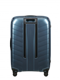 Валіза Samsonite модель KK811004 Фото