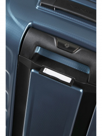 Валіза Samsonite модель KK811004 Фото