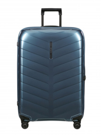 Чемодан Samsonite модель KK811004 Фото