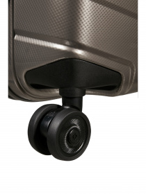 Чемодан Samsonite модель KK815004 Фото