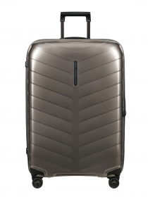 Чемодан Samsonite модель KK815004 Фото