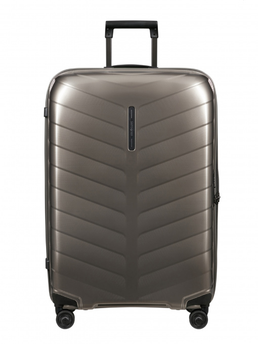 Чемодан Samsonite модель KK815004 Фото