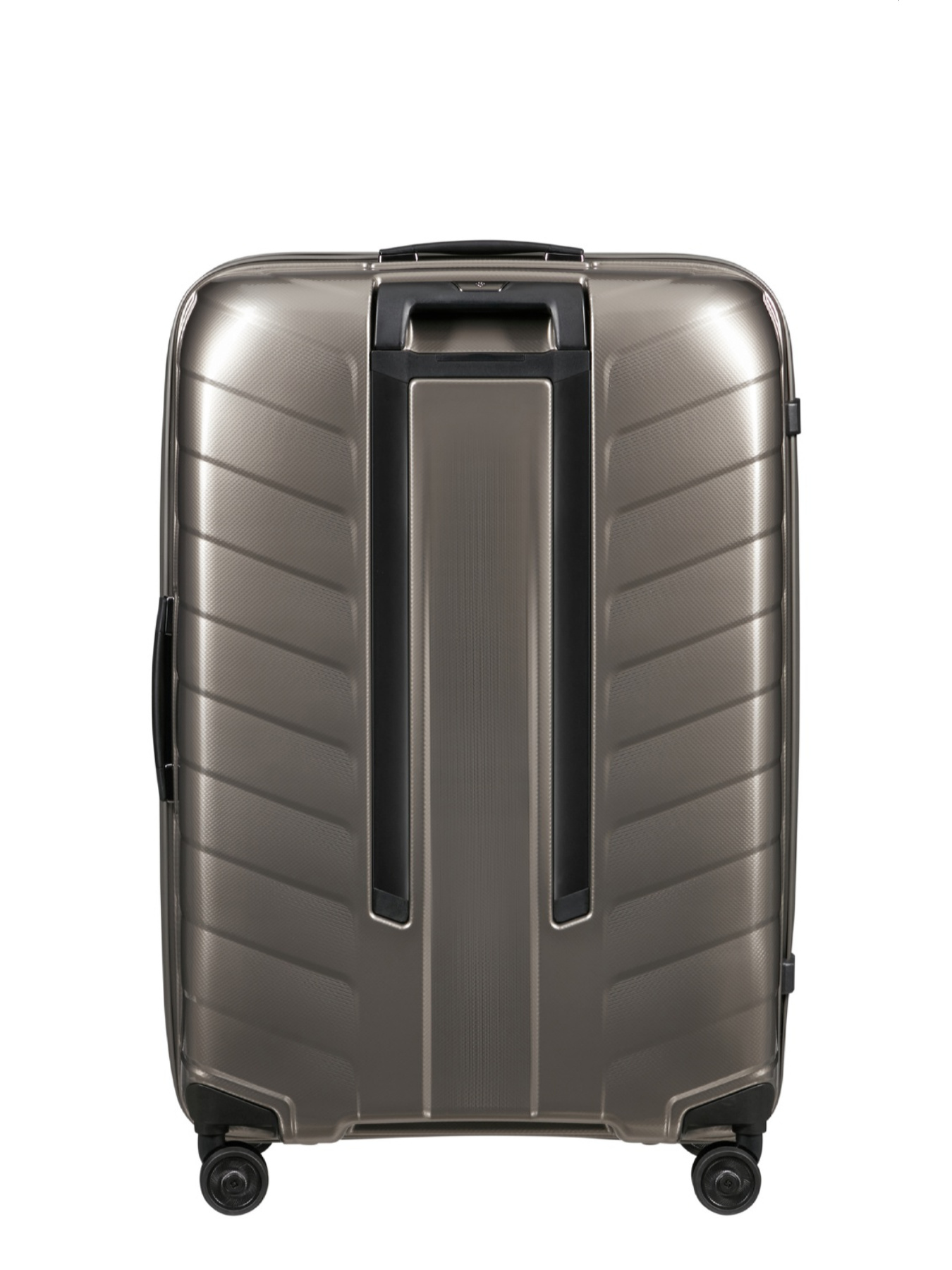 Валіза Samsonite модель KK815004 Валіза Samsonite модель KK815004 Фото