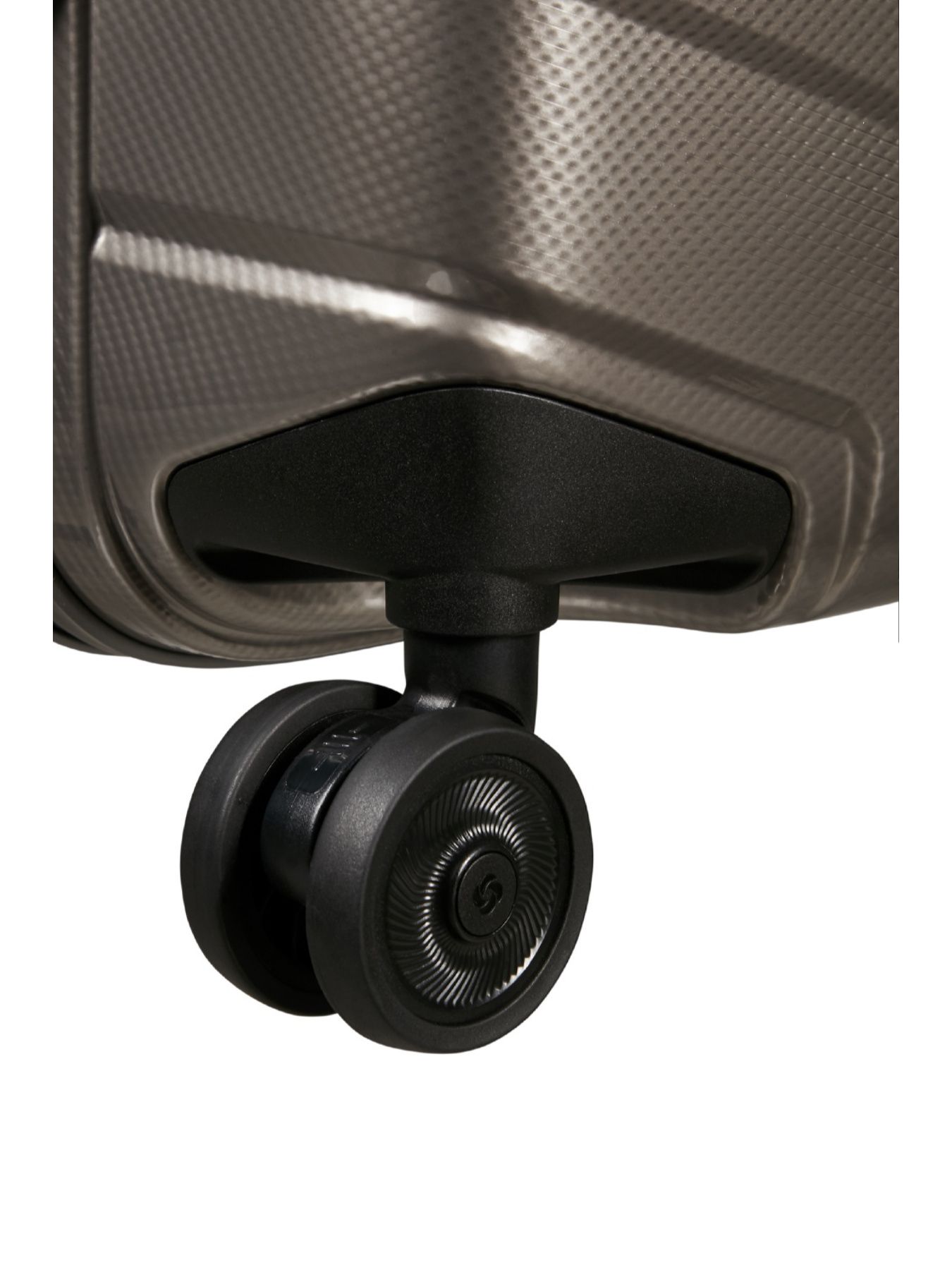 Валіза Samsonite модель KK815004 Валіза Samsonite модель KK815004 Фото