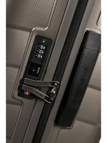 Валіза Samsonite модель KK815004 Валіза Samsonite модель KK815004 Фото