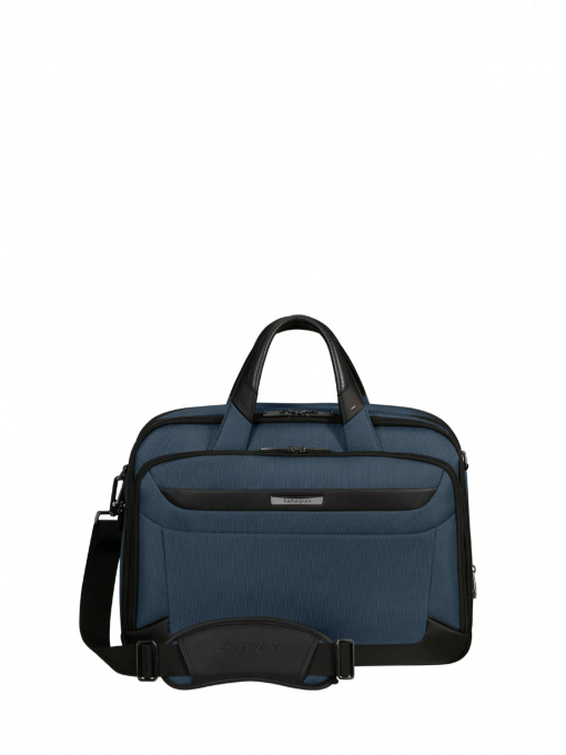 Сумка для ноутбука Samsonite модель KM201004 Фото