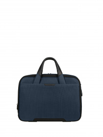 Сумка для ноутбука Samsonite модель KM201004 Фото