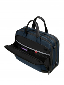 Сумка для ноутбука Samsonite модель KM201004 Фото