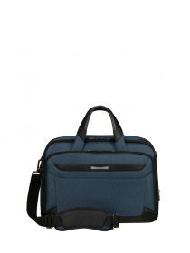 Сумка для ноутбука Samsonite модель KM201004 Фото
