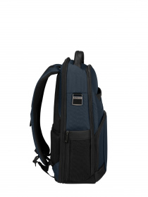 Рюкзак Samsonite модель KM201007 Фото