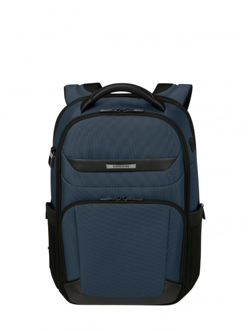 Рюкзак Samsonite модель KM201007 Фото