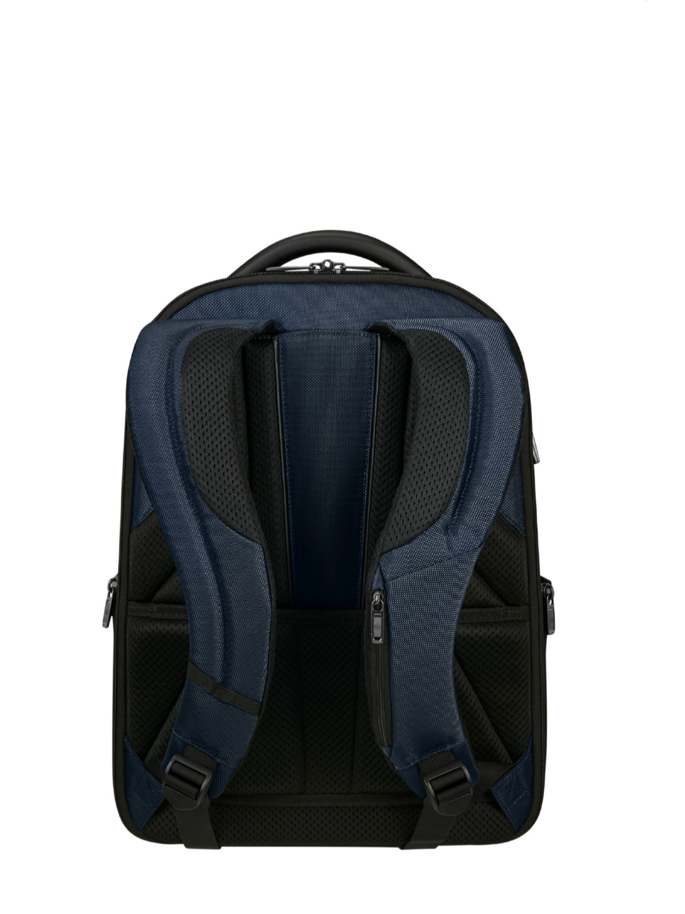 Повсякденний рюкзак Samsonite модель KM201007 Повсякденний рюкзак Samsonite модель KM201007 Фото