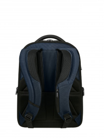 Повсякденний рюкзак Samsonite модель KM201007 Повсякденний рюкзак Samsonite модель KM201007 Фото