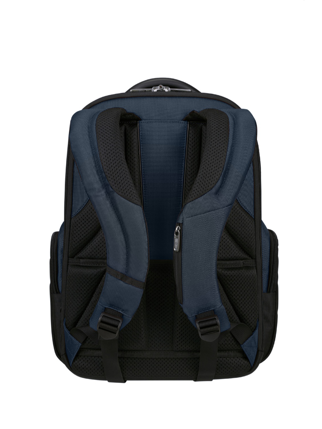 Рюкзак Samsonite модель KM201008 Фото