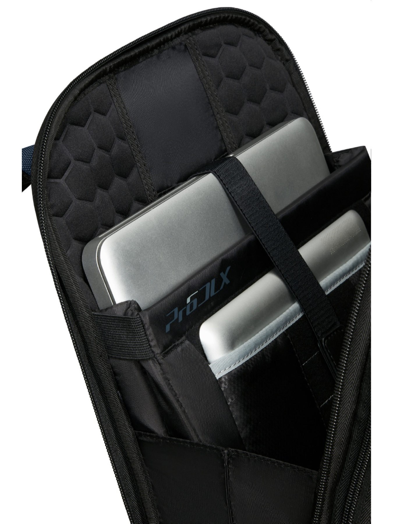 Рюкзак Samsonite модель KM201008 Фото