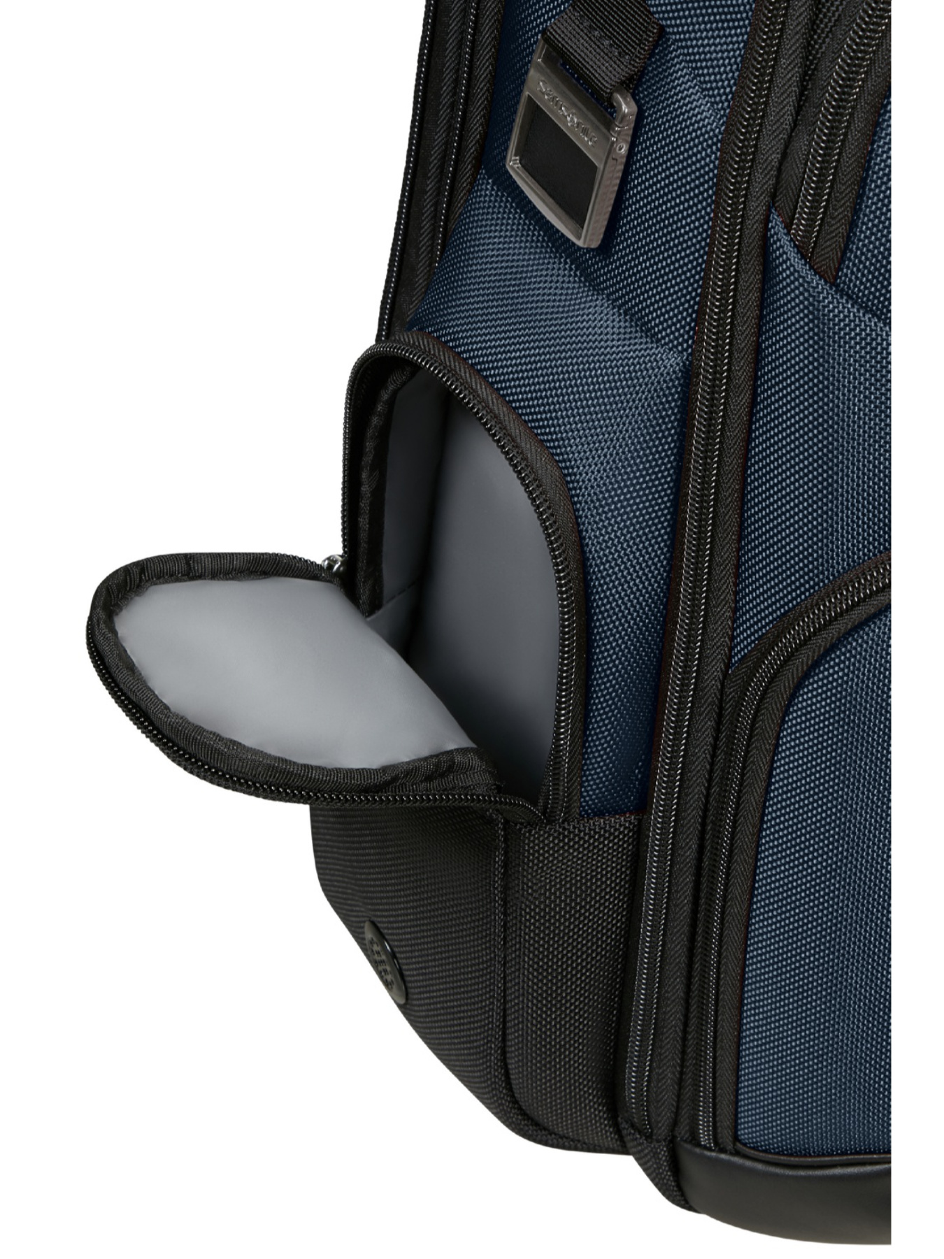 Рюкзак Samsonite модель KM201008 Фото