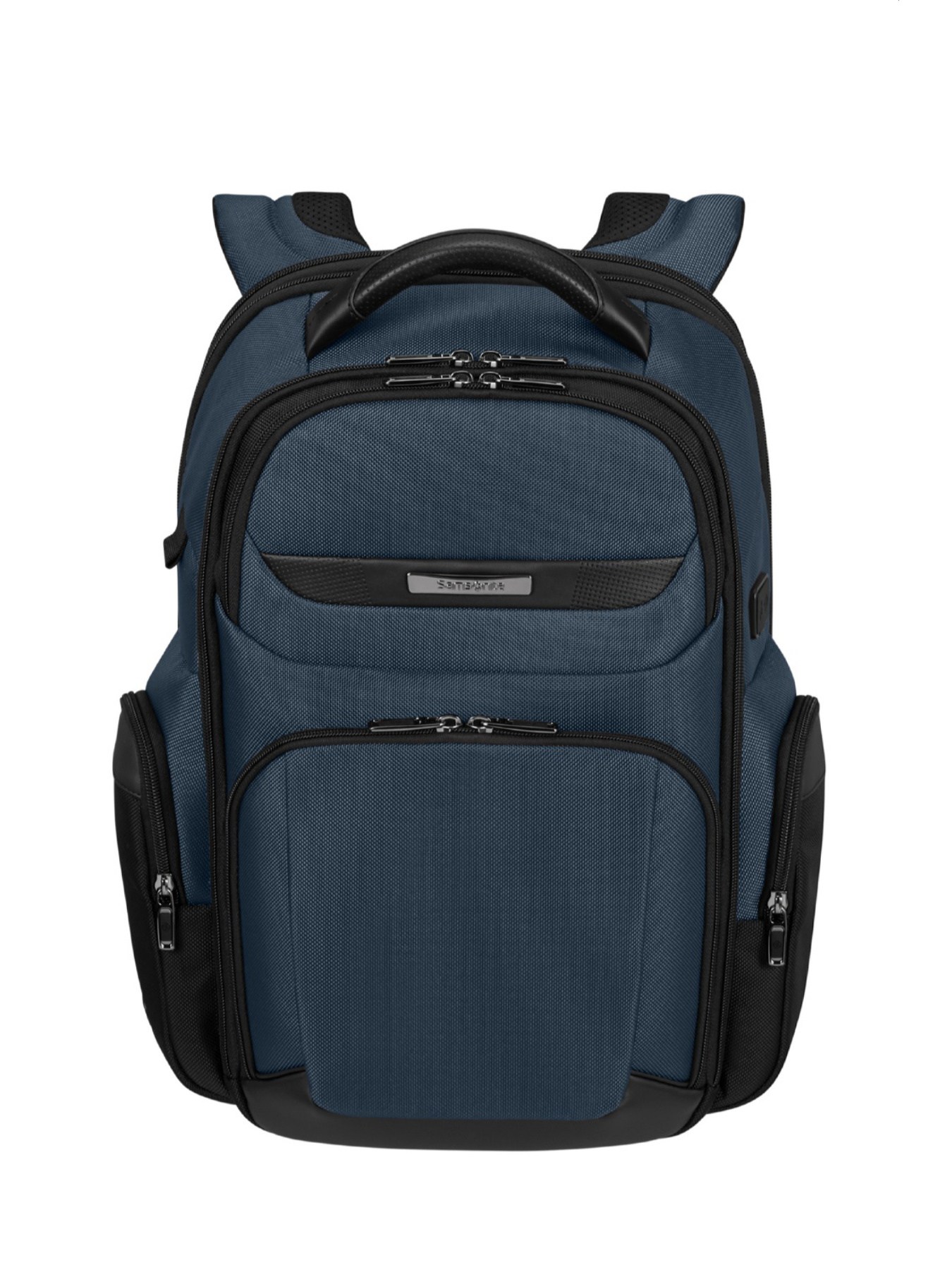 Рюкзак Samsonite модель KM201008 Фото