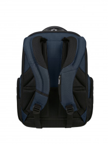 Рюкзак Samsonite модель KM201008 Фото