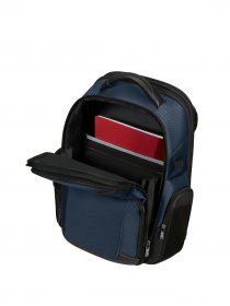 Рюкзак Samsonite модель KM201008 Фото