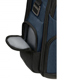 Рюкзак Samsonite модель KM201008 Фото