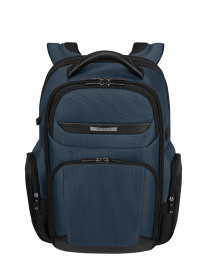 Повседневный рюкзак Samsonite модель KM201008 Фото