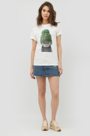 Футболки и поло YAPPI модель 2702179 Фото