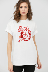 Футболки и поло YAPPI модель 3702148 Фото