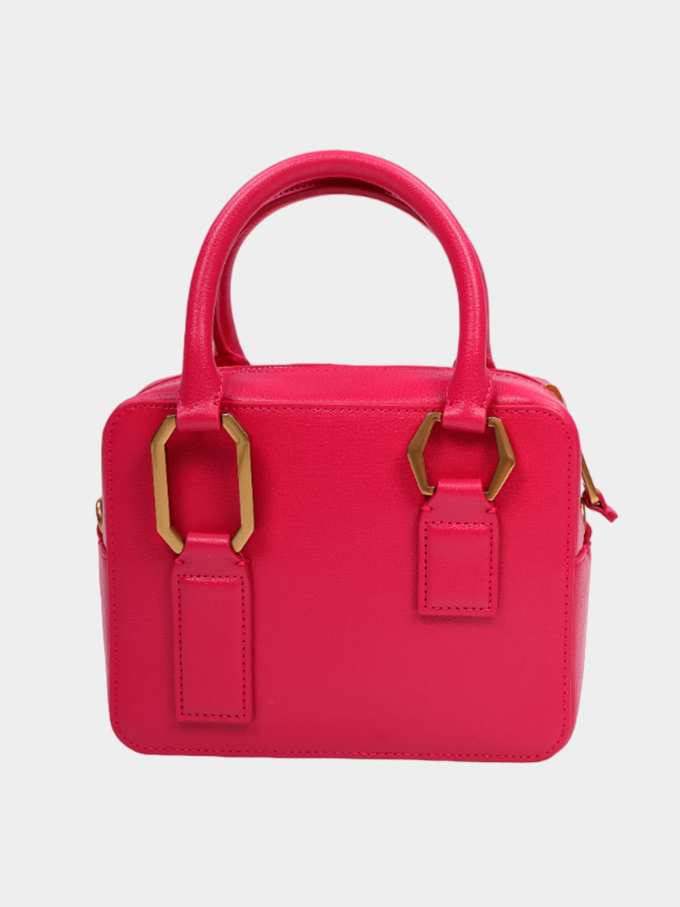 Сумки Emporio Armani модель Y3A155-YWD1D-80105 Фото