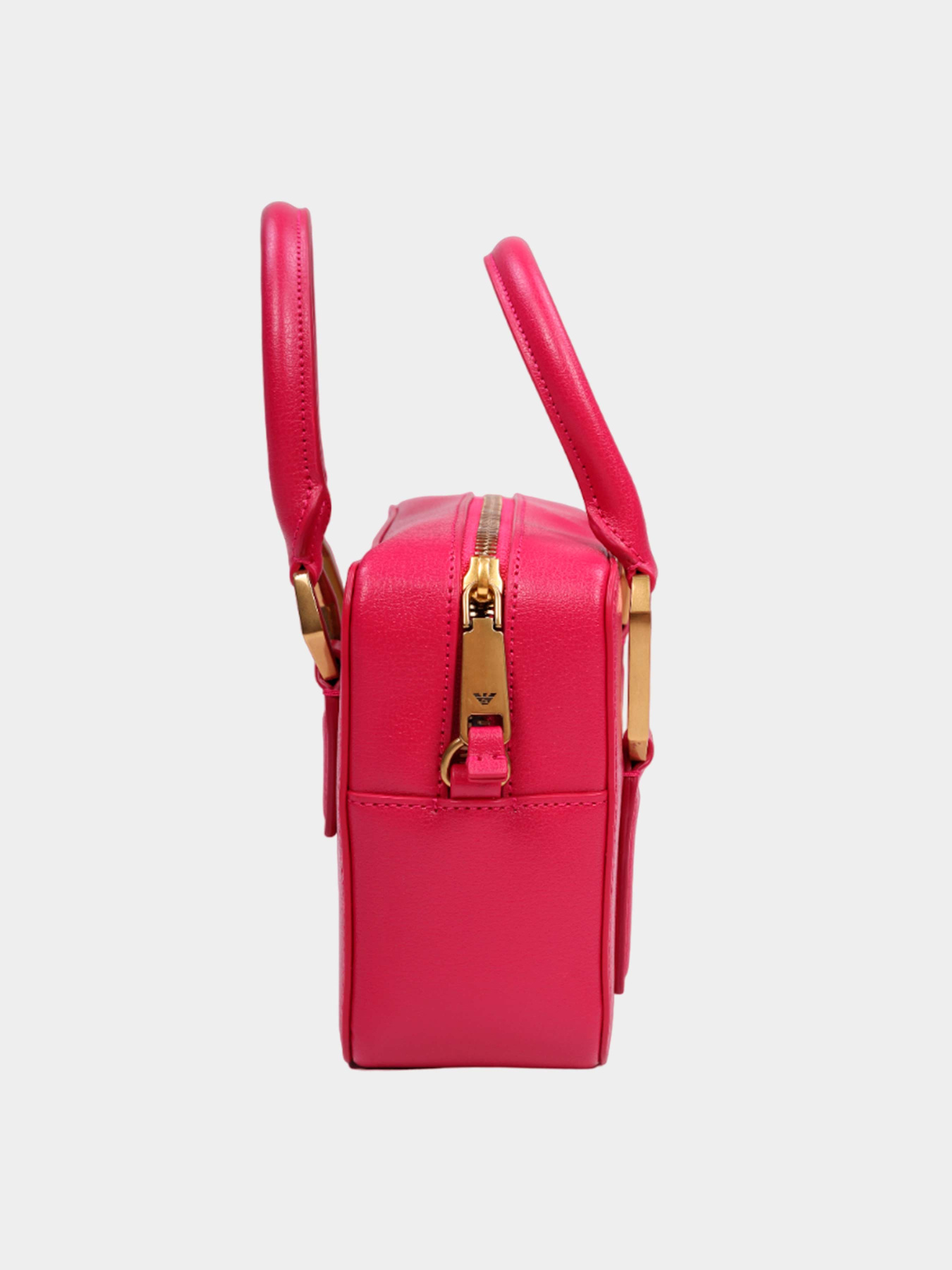 Сумки Emporio Armani модель Y3A155-YWD1D-80105 Фото