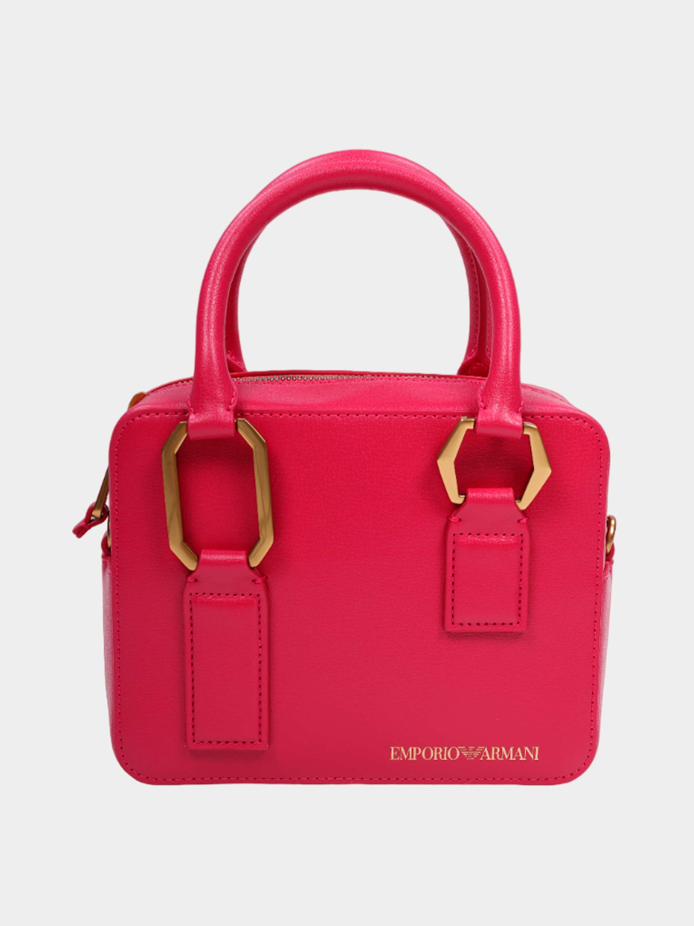 Сумки Emporio Armani модель Y3A155-YWD1D-80105 Фото
