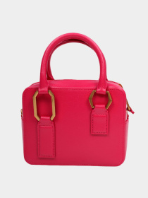 Сумки Emporio Armani модель Y3A155-YWD1D-80105 Фото