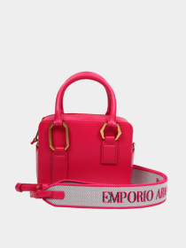 Сумки Emporio Armani модель Y3A155-YWD1D-80105 Фото
