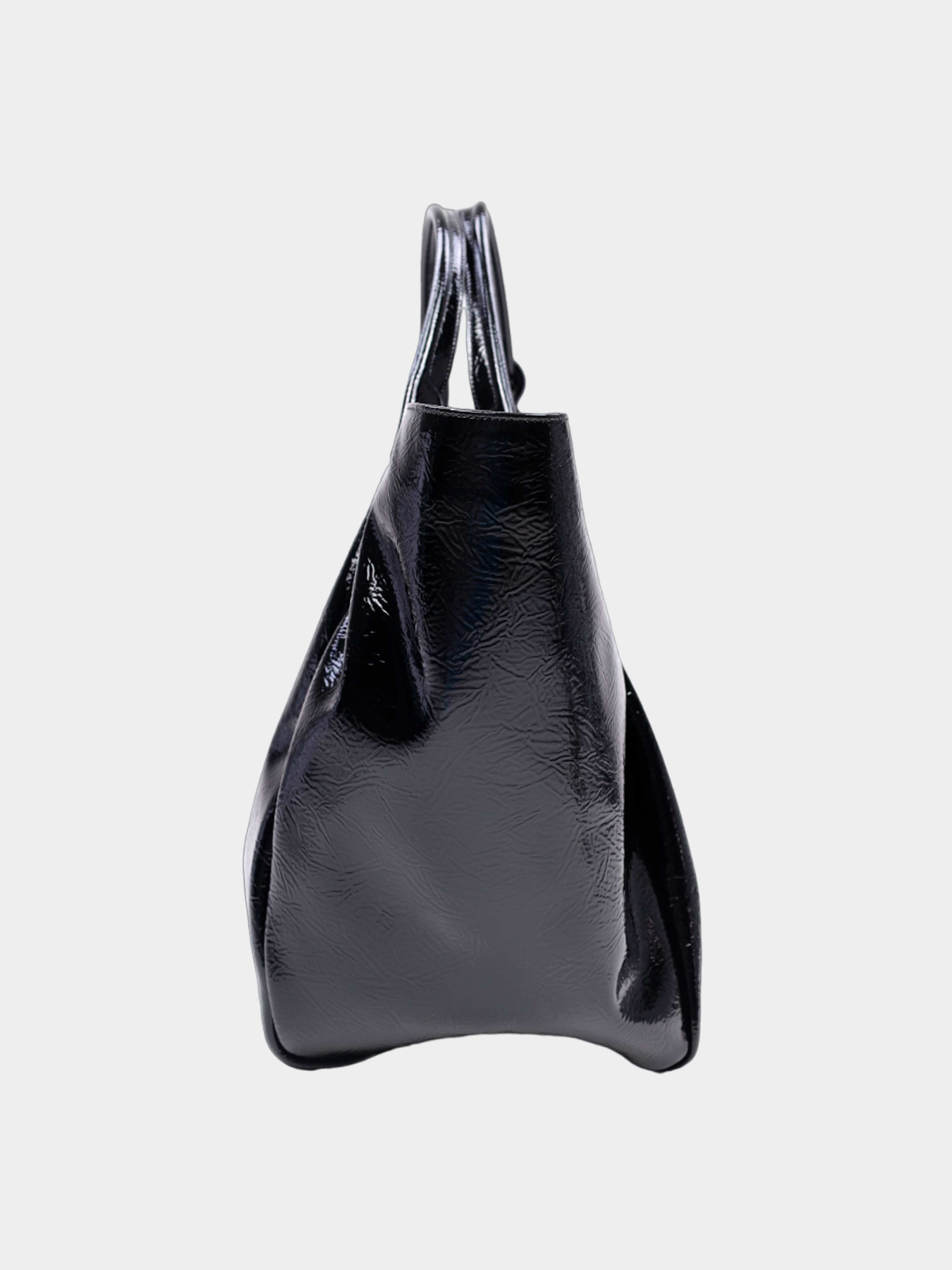 Сумки Emporio Armani модель Y3D265-YWD4E-80001 Фото