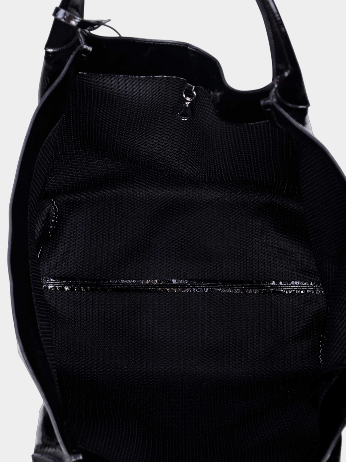 Сумки Emporio Armani модель Y3D265-YWD4E-80001 Фото